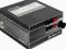 Zasilacz CHIEFTEC GPM-1250C 1250W 80+Gold,14cm