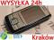NOKIA 6280 - GWARANCJA - SKLEP GSM - KRAKÓW - RATY