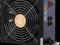 Zasilacz CHIEFTEC APS-850CB 850W A80 Series box
