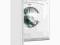 PRALKO-SUSZARKA HOTPOINT ARISTON CAW129EU -RUDA ŚL