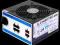 Zasilacz CHIEFTEC Zasilacz A-80 CTG-750C 750W 85+