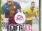FIFA 2013 FOLIA OKAZJA!!!