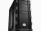 COOLER MASTER Obudowa ELITE K280 USB 3.0