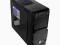 Thermaltake Commander GS-II USB 3.0 Window (120mm)