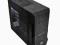 Thermaltake Commander GS-III USB 3.0 Window (120mm