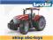 Bruder 03060 Traktor McCormick XTX 165