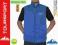 KAMIZELKA MĘSKA SOFTSHELL DEFLECTOR REGATTA r.XL