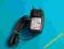 ZASILACZ ADAPTER 6V 500mA ORYGINAL WTYK 5,5mm