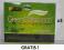 3 X SLIM GREEN COFFEE 1000 zielona kawa gratis eco