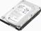 Seagate Barracuda 7200.12 500 GB, 16 MB, SATA II