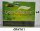 4 X SLIM GREEN COFFEE 1000 zielona kawa gratis eco