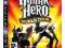 GUITAR HERO WORLD TOUR PS3 WYS 24H GWARANCJA