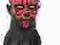 USB 8GB Darth Maul