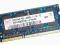 NOWA HYNIX DDR3 2GB PC8500 HMT125S6BFR8C-G7 =GW FV