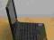 IBM T23 PIII 1 Ghz 256 MB 14 refabrykowany klasa A