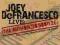 Joey DeFrancesco - Live - The Authorized Bootleg