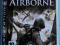 Medal of Honor Airborne -  PS3  -  Rybnik