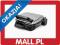 Tefal Grill elektryczny GC 3050 PROMOCJA!