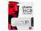 Data Traveler I G4 16GB USB 3.0