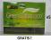 5 X SLIM GREEN COFFEE 1000 zielona kawa gratis eco