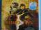 Resident Evil 5 Gold Edition -  PS3  -  Rybnik