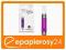 Clearomizer COTTIEN - Purple FIOLETOWY Wild Zebra