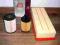 FILTRY FIAT 500 DOBLO PANDA PUNTO YPSILON 1,3 JTD