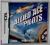ALLIED ACE PILOTS NINTENDO DS