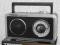 radio przenośne AM/FM TS-452