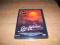 CZAS APOKALIPSY film DVD