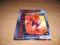 SPIDERMAN  II  (2) film DVD