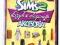 SIMS 2  Szyk i elegancja