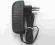 Zasilacz impulsowy MPL 12V 1,5A wtyk 2.5/5.5 W-wa