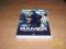 GAMER film DVD GAMER film DVD