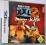 ASTERIX I OBELIX XXL2 nintendo DS