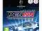 PRO EVOLUTION SOCCER 2014 PES 2014 PS3 IMPULS