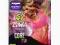 ZUMBA FITNESS CORE DANCE KINECT XBOX360 IMPULS