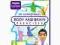 DR.KAWASHIMAS BODY AND BRAIN EXERCISES XBOX360
