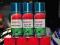 CASTROL FOAM AIR FILTER OIL spray filtr powietrza