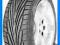 UNIROYAL RAINSPORT 2 245/40 R18 93Y FR 2014 RADOM