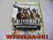 Gra XBOX 360 Call of Juarez: Bound in Blood KOŁO