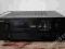 Amplituner DENON AVR-3300