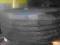 GOODYEAR 355/55 R 22,5 2 szt OKAZJA