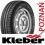 195/70R15C 104/102R KLEBER TRANSPRO KPL