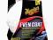 Meguiar's Even-Coat Applicator Pad (2szt)