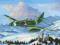 Hobby Boss 80371 Me 262 A-1a/U3 (1:48)