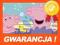 ŚWINKA PEPPA PIG KUBEK KUBKI PREZENT +IMIĘ DZIECKA
