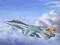 Hobby Boss 80366 F-14A Tomcat (1:48)