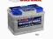 Akumulator  AGM 95 Ah SOLAR FOTOWOLTANICZNY
