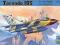 Hobby Boss 80353 Tornado IDS (1:48)